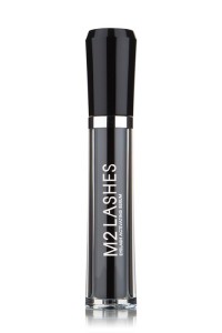 m2 lashes